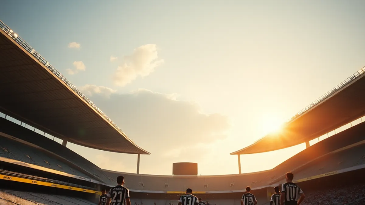Enhancing Preussen Münster's Tactical Flexibility: A Game Plan for Success