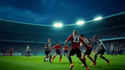 Preußen Münster unterliegt Arminia Bielefeld im Abstiegskampf