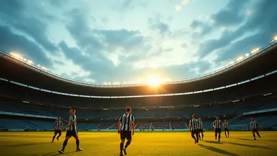 The Pulse of Preussen Münster: Celebrating Fan Traditions and Rivalry Spirit