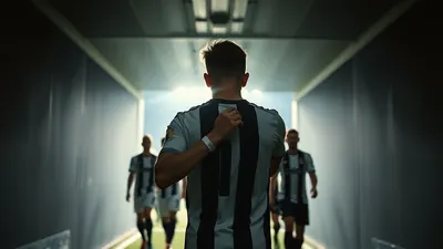 Preussen Münster 2 vs Clarholz: Live Match Insights and Implications